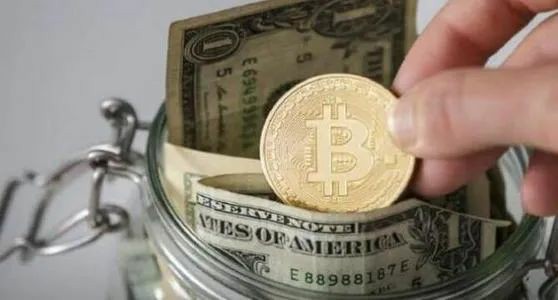 山寨季来袭,比特币盘整期如何把握财富机遇