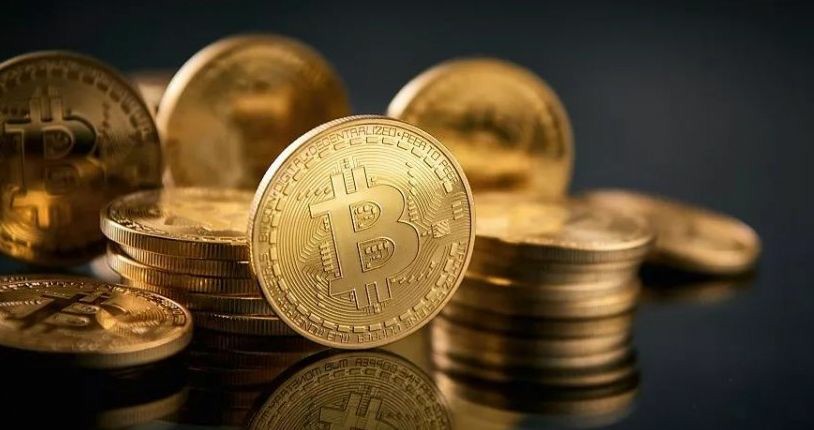 以太坊能否突破2550美元阻力开启新一轮反弹?