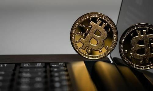 瑞波币（XRP）盘整中待突破，长期看好涨至15美元？