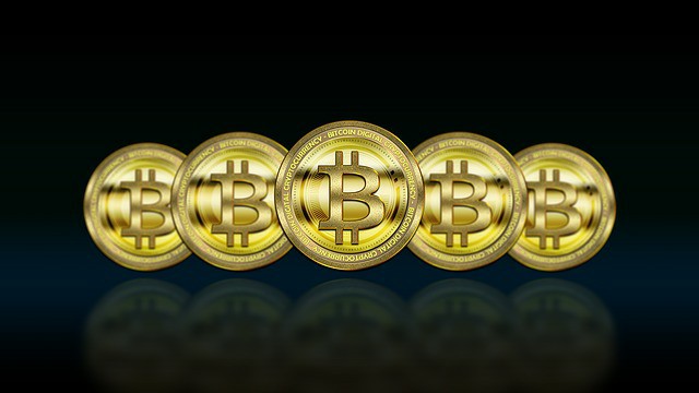 三体乱纪元：当前加密市场行情分析与策略