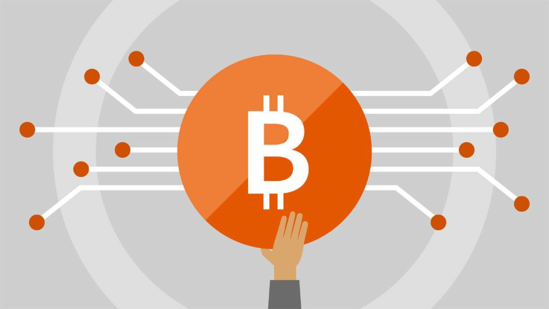狗狗币（DOGE）2025年2月24日现状分析与未来趋势预测
