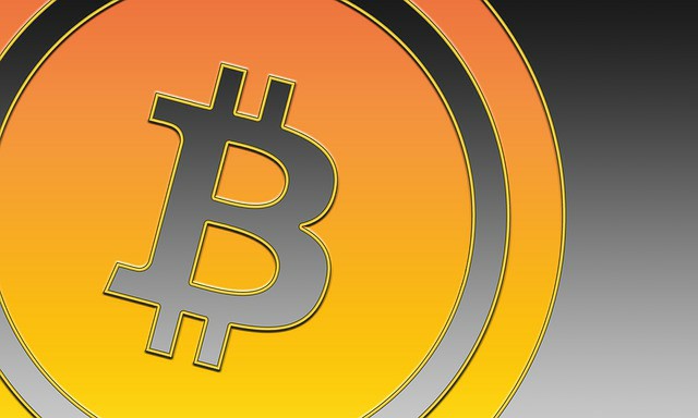 特朗普当选2024总统对币圈影响展望
