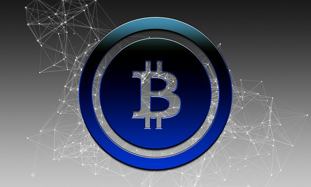 PEPE币11月或迎突破,2025年长期增长可期
