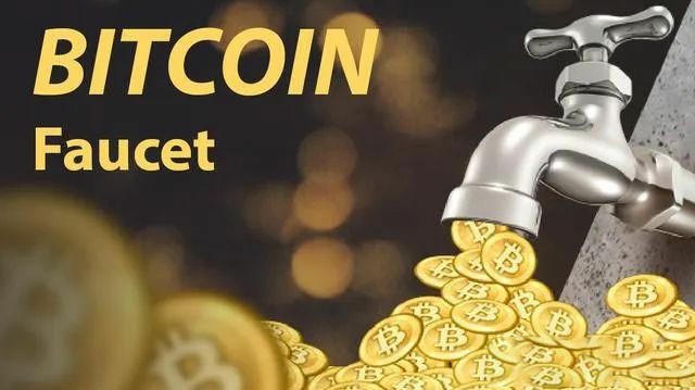 比特币逼近10万,山寨币蓄势待发:市场分析与策略建议