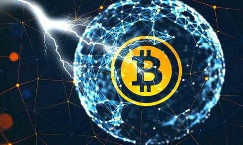 币圈反弹藏风险,三条防割指南助你保住收益!BTC、BNB、ETH行情解析