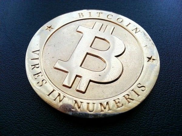 冷静观望：比特币回调后的操作策略