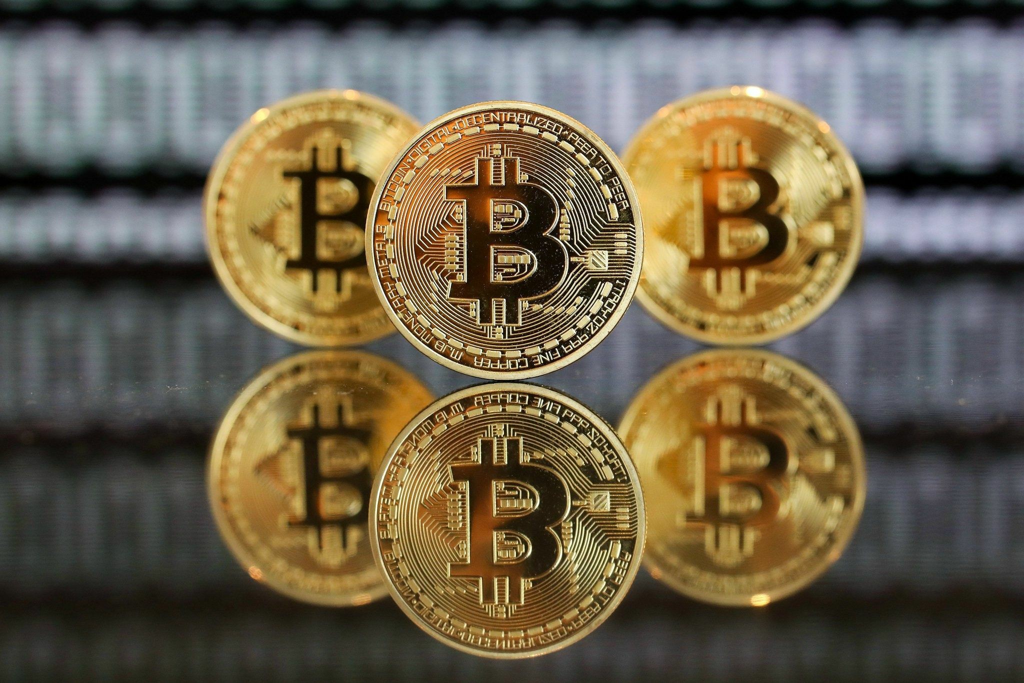 CARV协议引领数据自主新时代:签到赚取奖励,重塑数据管理价值