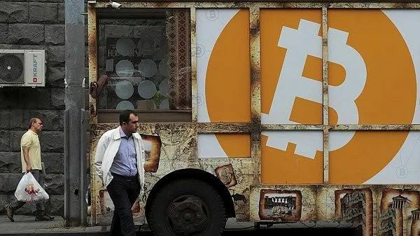 改变命运的机遇——历史中的阶层跨越机会