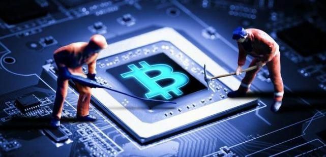 10万本金翻10倍，他靠这6大情绪控制法则！