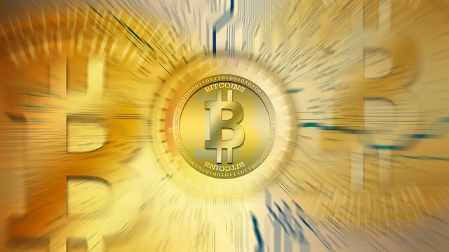 牛市来袭！这4种加密货币或迎百倍涨幅，$FTM领衔