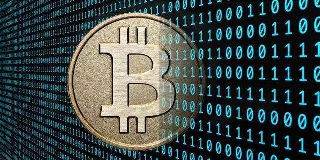 狗狗币跌破关键支撑位，未来走势引关注