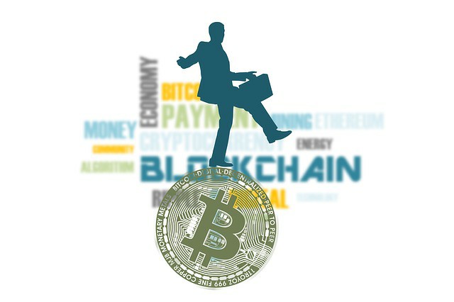 杰富瑞报告:比特币挖矿利润6月增长,矿企转型探索多元化