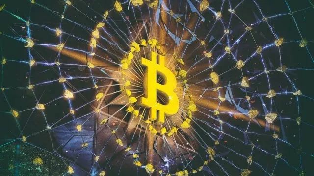 在市场恐慌中寻找加密货币投资机会:坚定信念,实施DCA策略