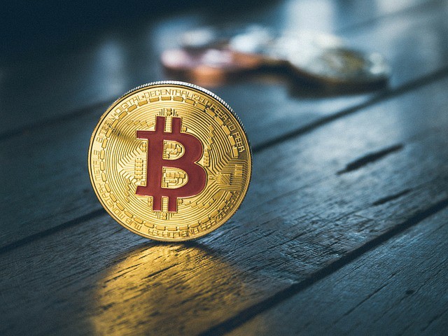 Babylon:比特币质押新纪元与流动性质押机会分析