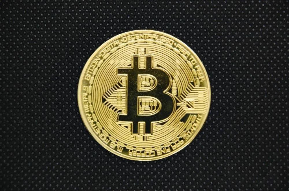 泰达增发10亿USDT，机构进场看好比特币