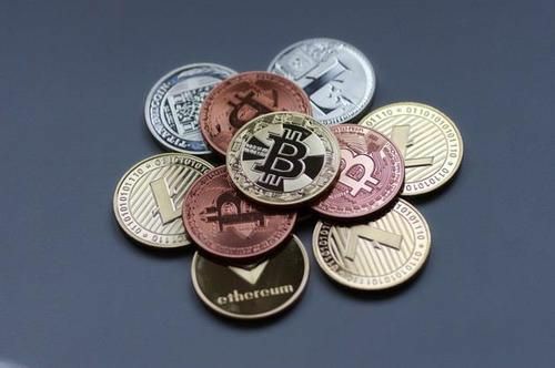 牛市四阶段攻略:摸清规律,巧赚大钱