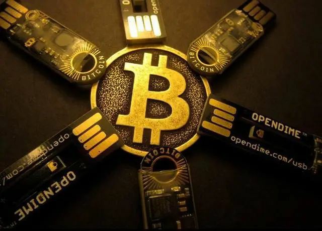 狗狗币风波:交易所内幕与未来展望