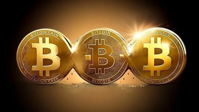 SUI币价格短期波动,中长期趋势积极,生态发展引关注