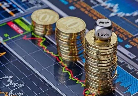 Linea zkEVM深度解析:以太坊Layer2如何用零知识证明颠覆传统金融支付体系