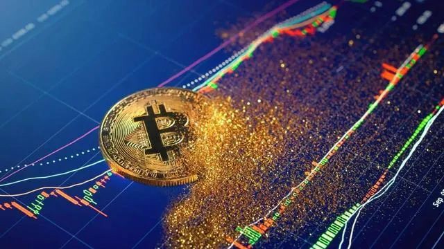 投资者警惕:洗盘是市场健康的必要步骤