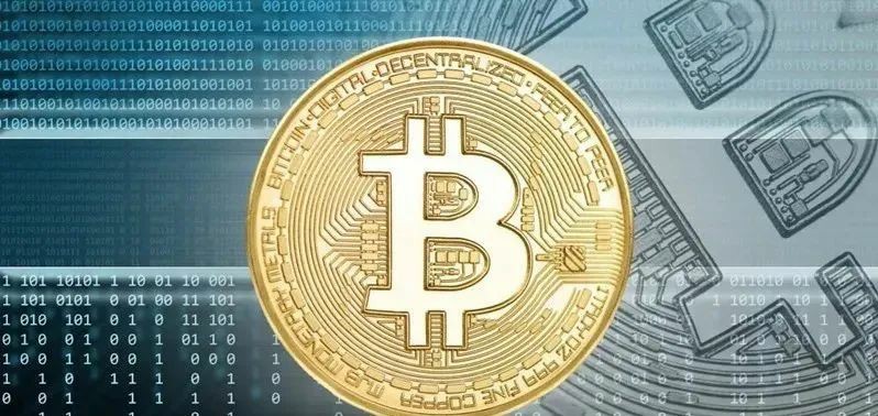 SATS 暴涨后,下一个投资机会在哪里?