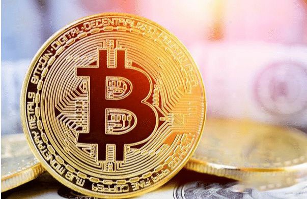 比特币新高与多币种交易机会分析:当前市场态势及策略