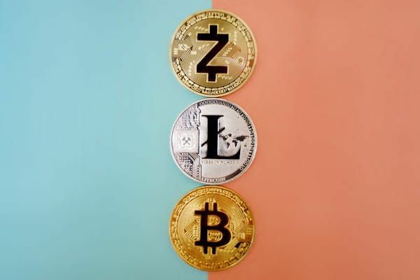 比特币选择权交易聚焦11月:大选与联储会降息成市场焦点