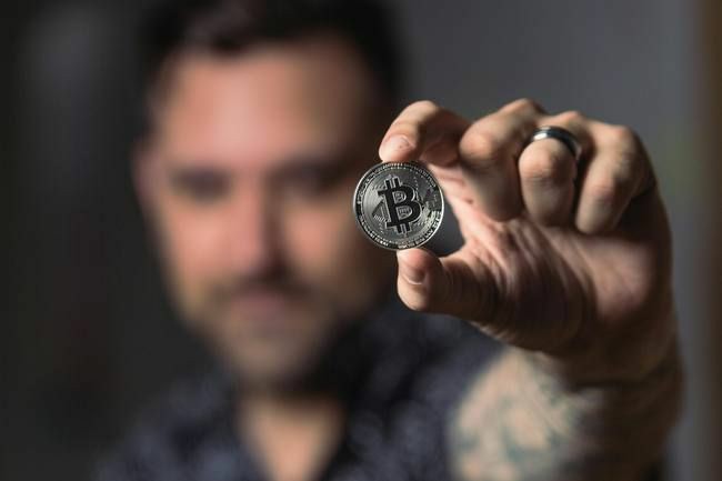 近期金融市场动态概览及投资策略