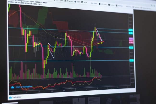 Pi Network主网上线:Pi币投资前景与市场估值分析