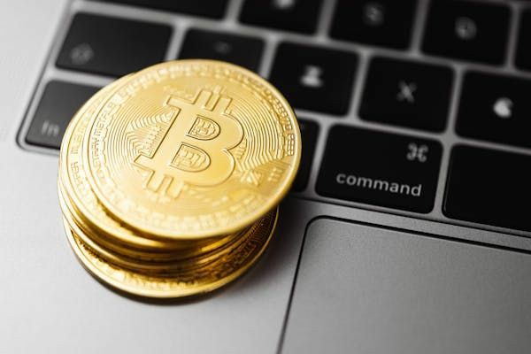 TON暴跌机会:现货低吸策略解析