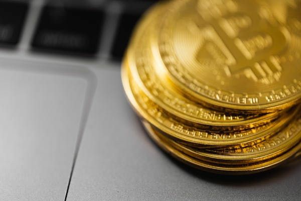 XRP黑马之势:市值飙升与机遇挑战并存