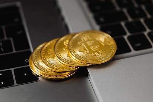 Pantera创始人谈加密未来:2025年牛市可期,加密革命仅完成15%