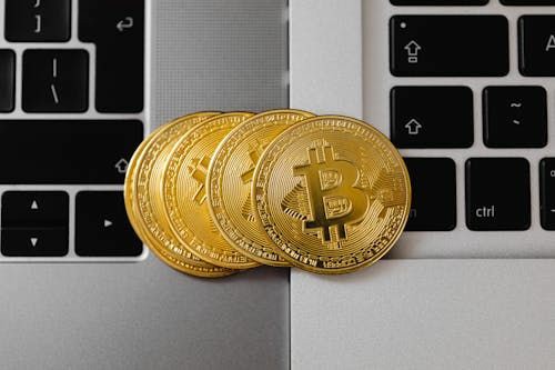 从500美元到300万美元:我的加密货币逆袭之路