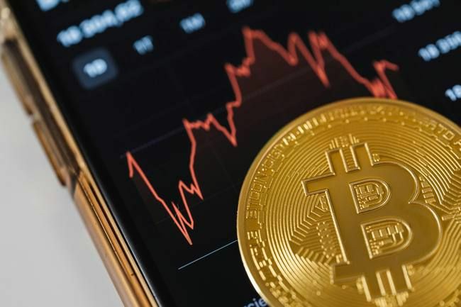 炒币心得:六条实战经验引领稳健投资之路