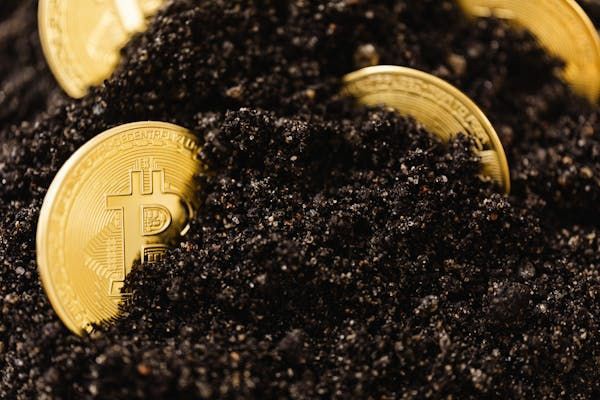 交易心理陷阱：如何避免常见的投资错误