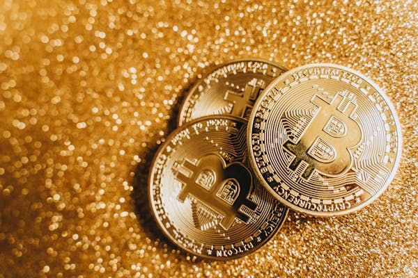 XRP价格预测：是时候买入还是观望？