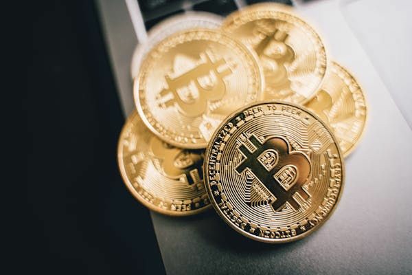 狗狗币暴跌背后的原因解析