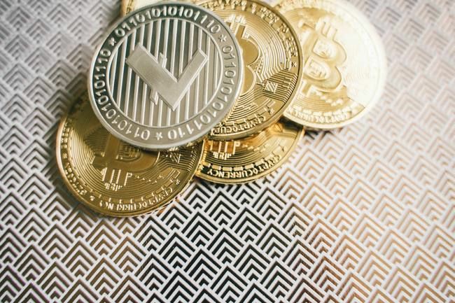 川普政府效率改革:精简联邦,重塑美国