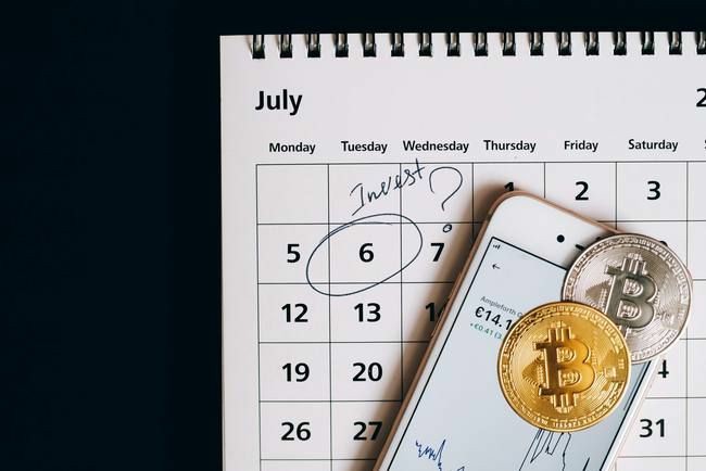 GMTBurnGMT计划:6亿代币燃烧,社区决定未来走势