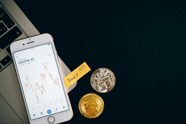 狗狗币(DOGE)蓄势待发:年度谐波模式预示2025年或迎暴涨行情