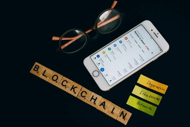 山寨币涨跌模型分析:当前处于洗盘阶段,未来走向如何?