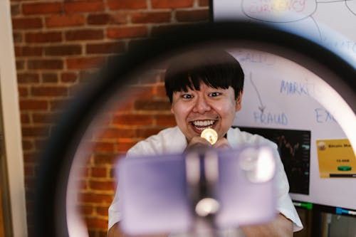 2025牛市即将开启:炒币六大铁律助你把握山寨季机遇