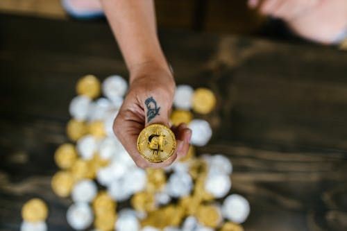 比特币牛市难以为继,SOL或将成为新龙头