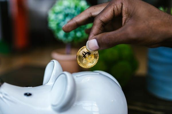 山寨季新规律:局部热点与牛市逻辑解析