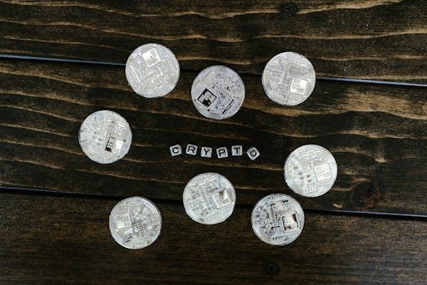 以太坊行情分析:短期压力与支撑区间