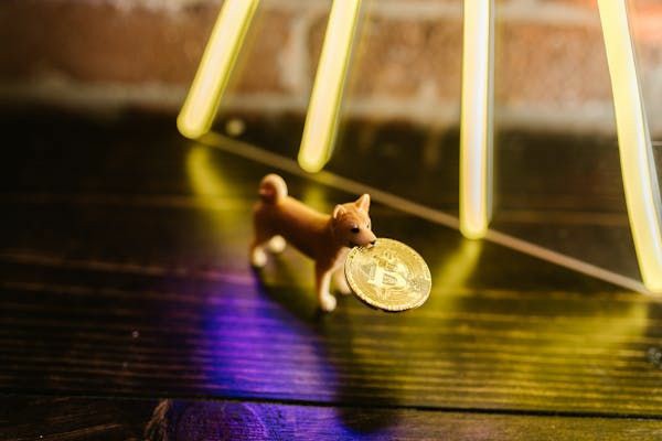 ApeCoin财库大动作:500万枚APE火速转移,币安市场风云突变