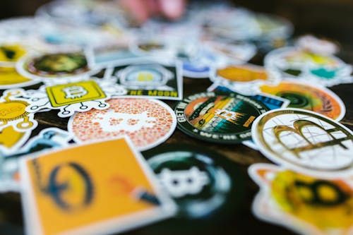 2024年加密货币市场展望:BTC调整与潜力币种分析