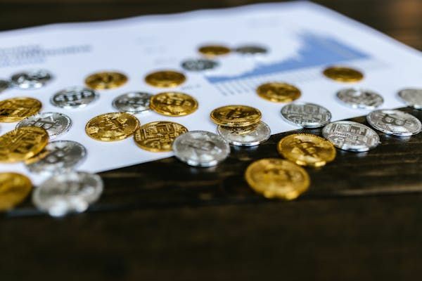 炒币出金风险警示:如何避免USDT交易中的冻卡陷阱