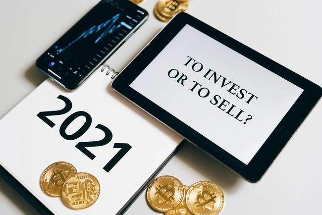 2025年币圈造富新机遇：PumpFun与AI代币引领链上风暴