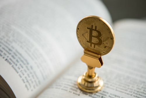比特币价格反弹难以稳定,市场复杂局势下的操作策略与展望